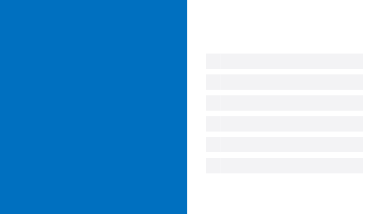 3048778_0032.png