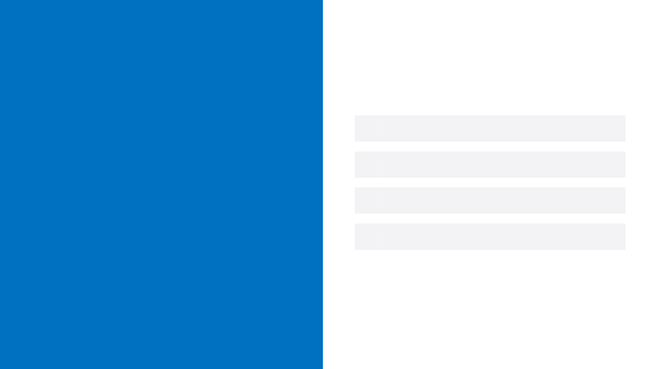 3048778_0044.png