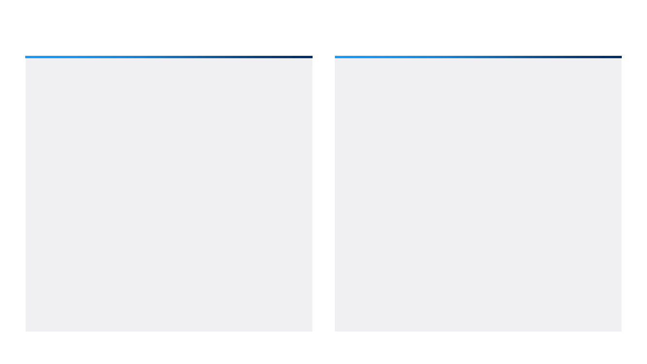 3048778_0053.png