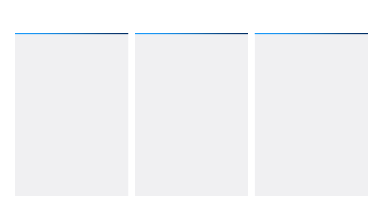 3048778_0054.png