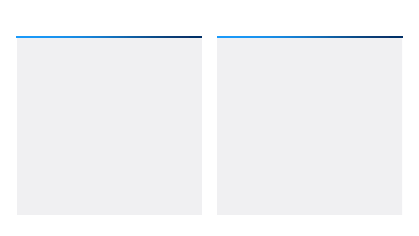 3048778_0055.png