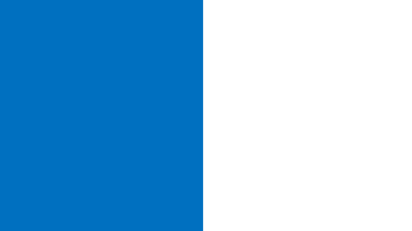 3048778_0056.png
