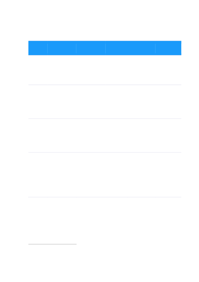 3048778_0063.png