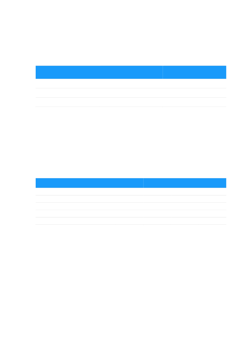 3048778_0081.png