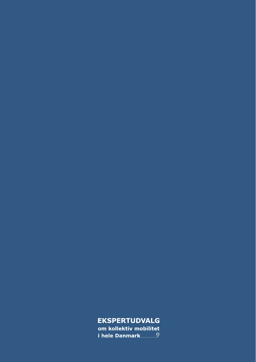 3048778_0084.png