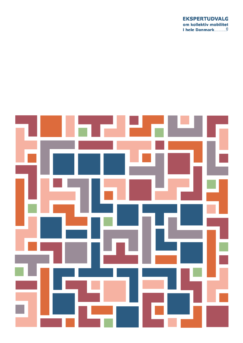 3048779_0001.png
