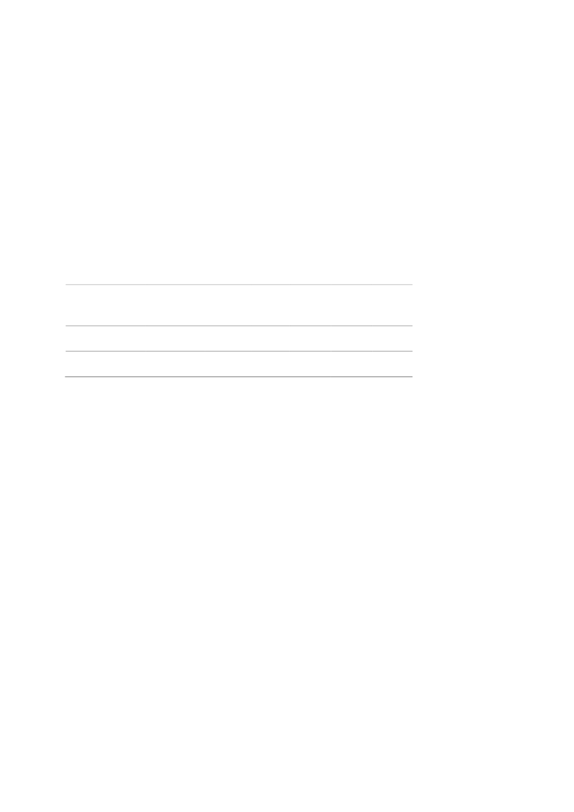 3048779_0043.png