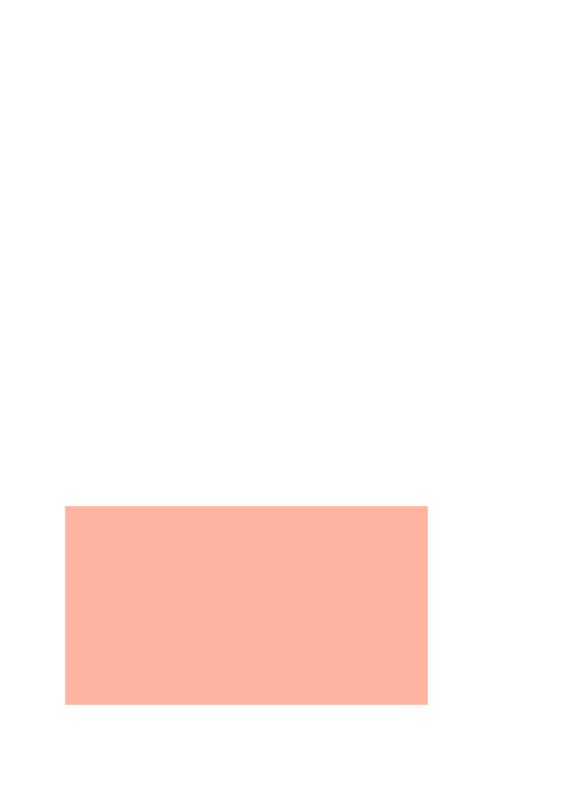 3048779_0048.png