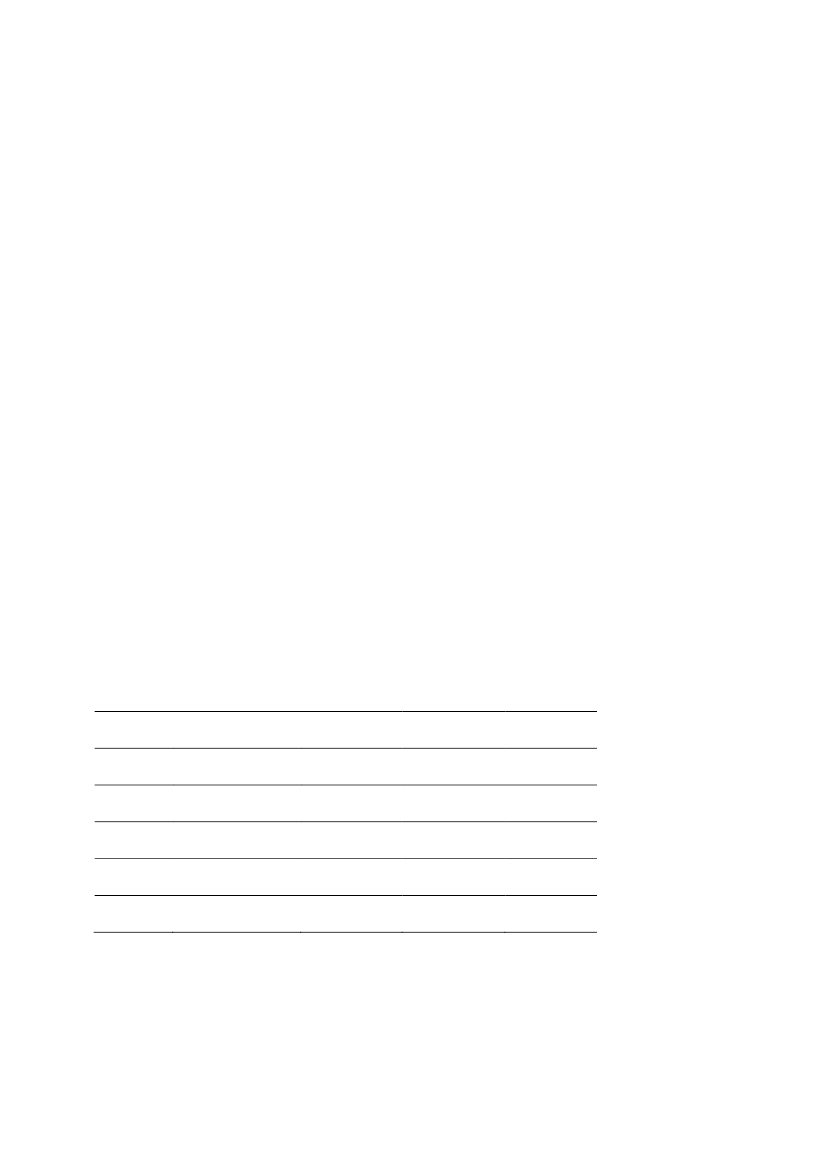 3048779_0052.png
