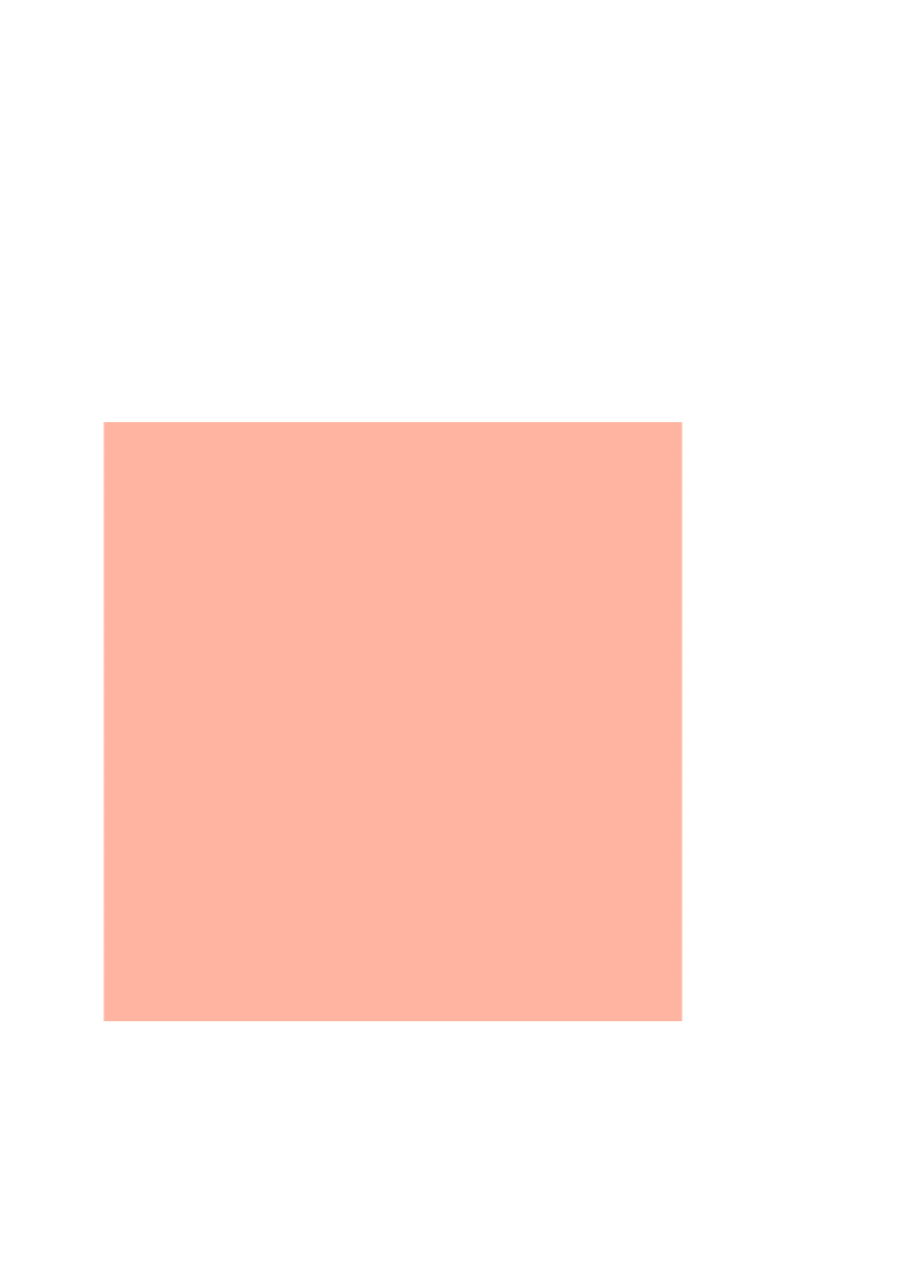 3048779_0057.png