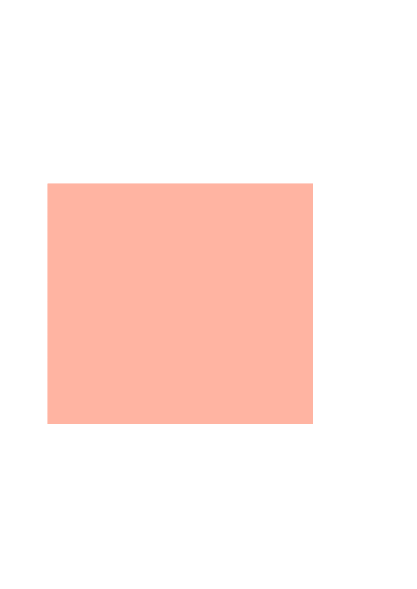 3048779_0058.png