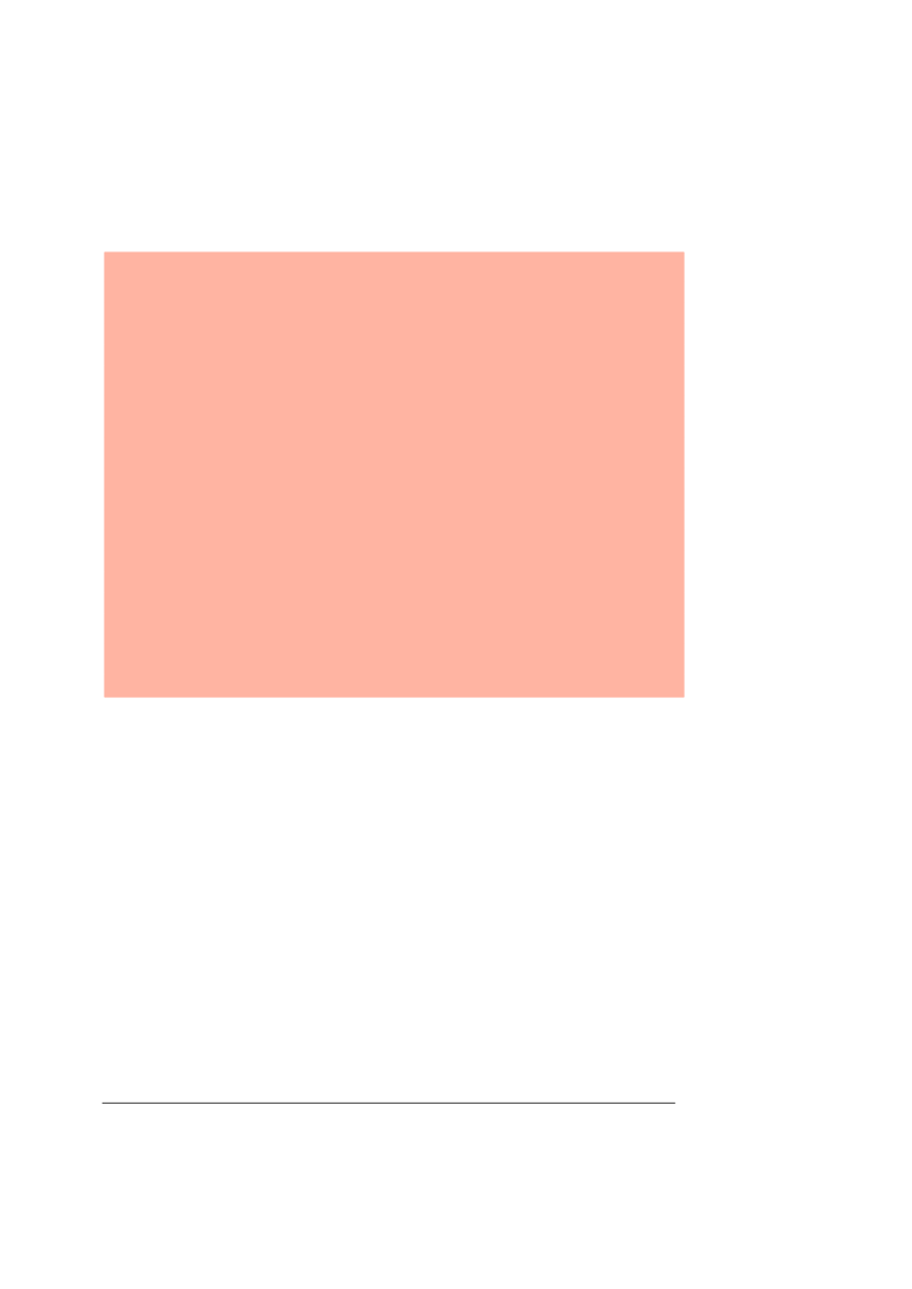 3048779_0059.png
