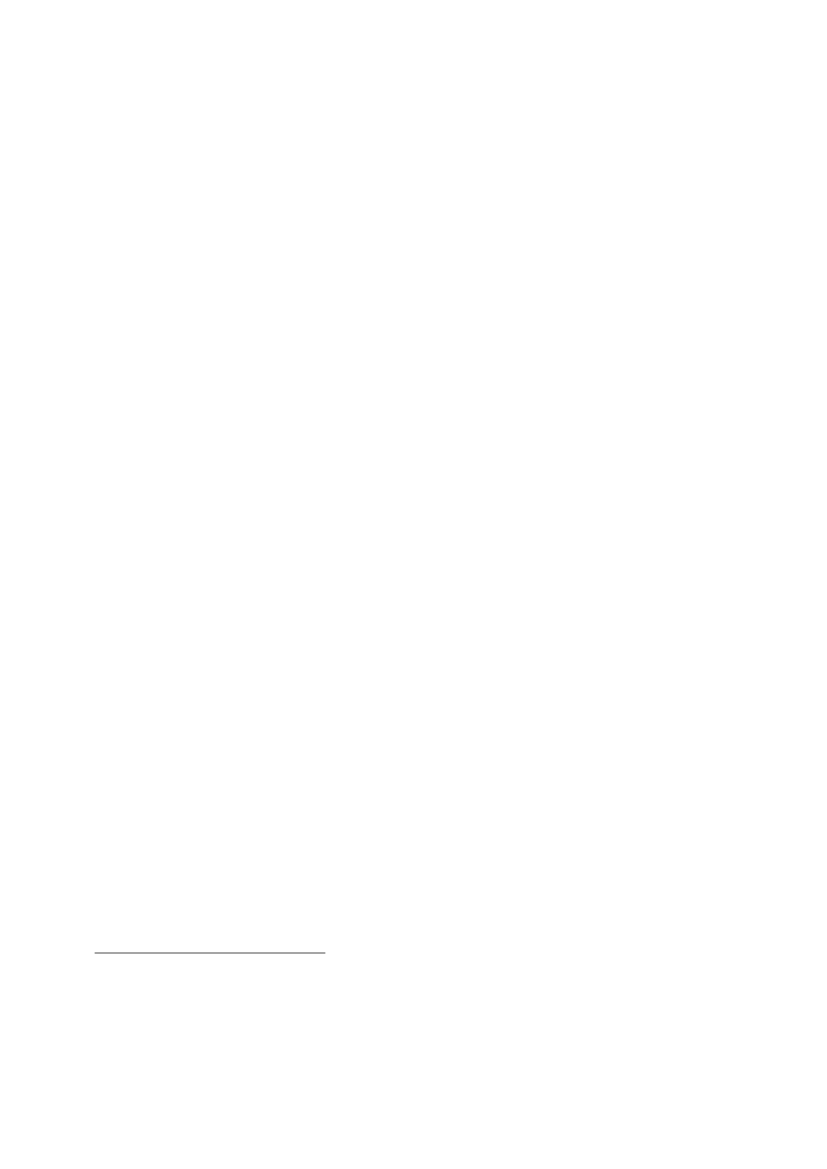 3048779_0064.png