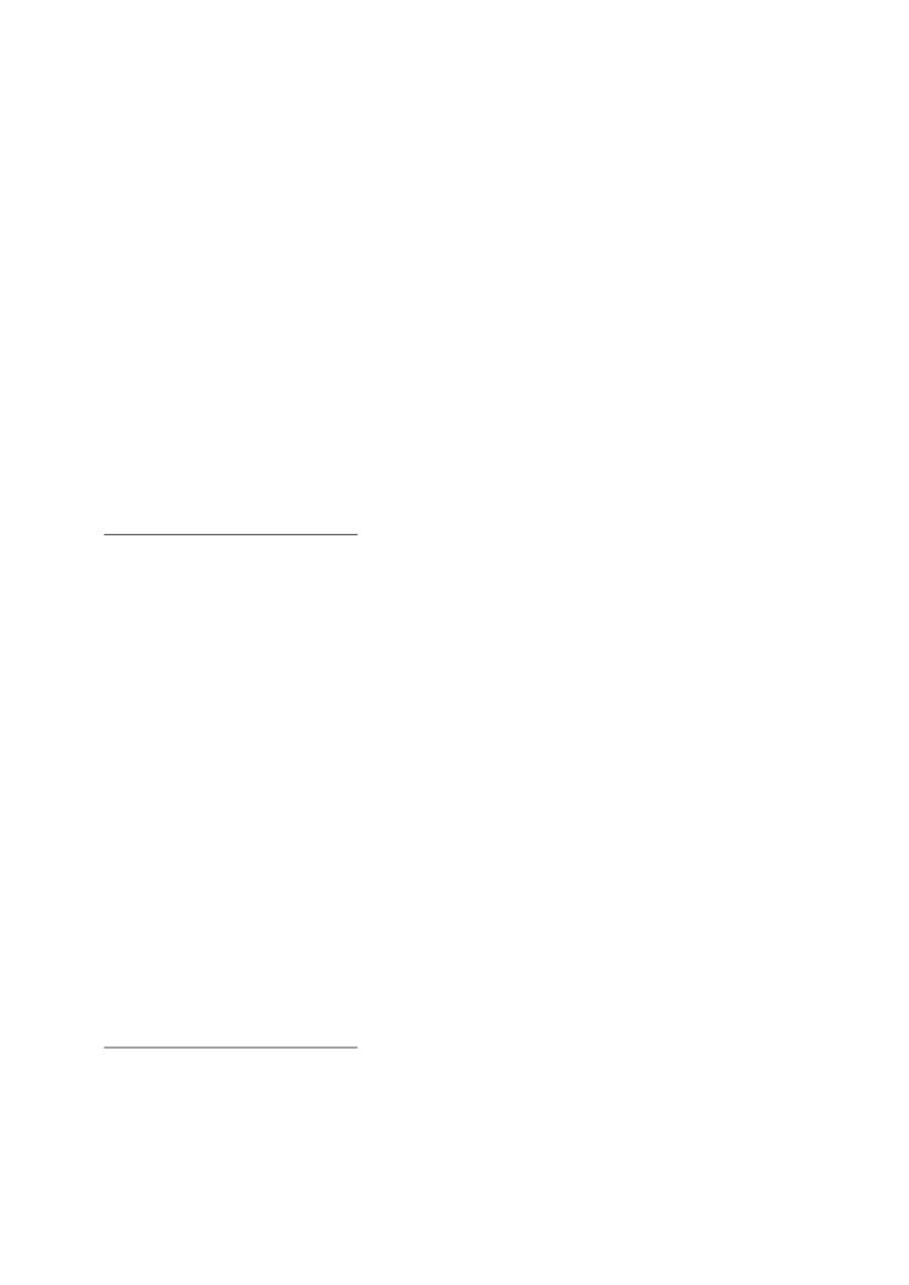 3048779_0067.png