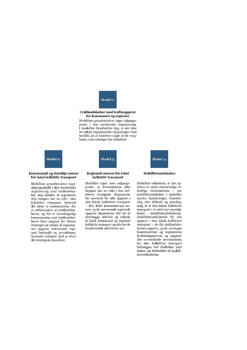 3048779_0071.png