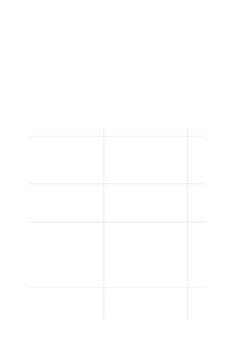 3048779_0079.png