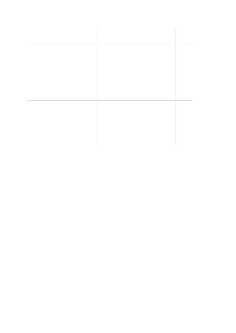 3048779_0080.png