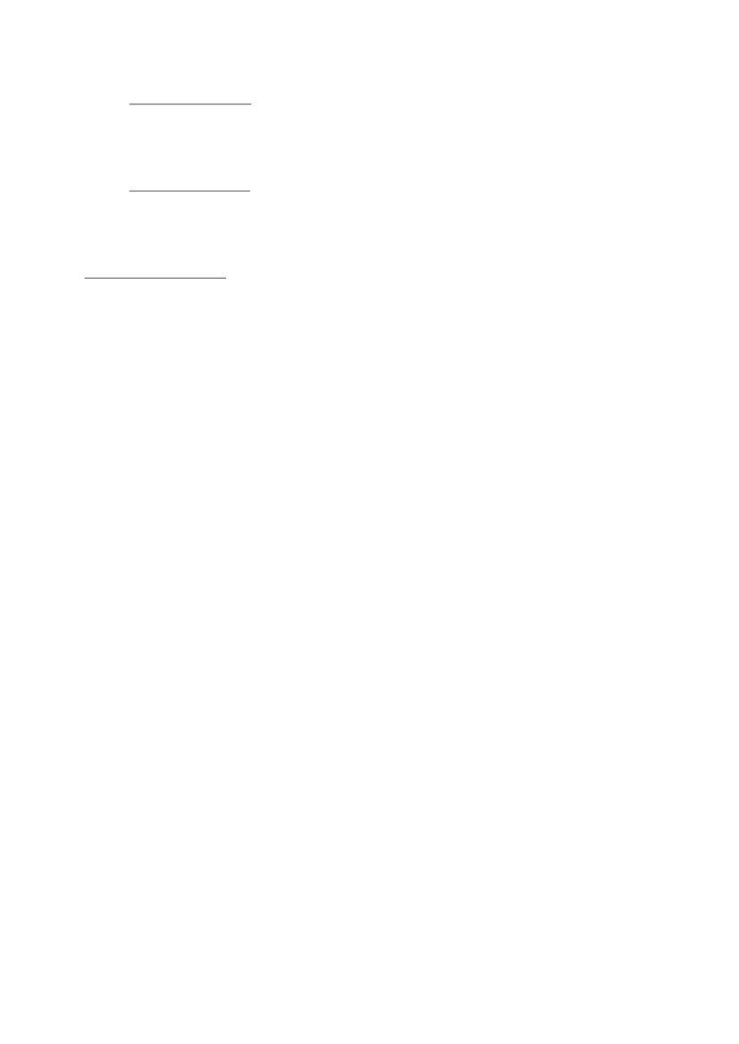 3048779_0087.png