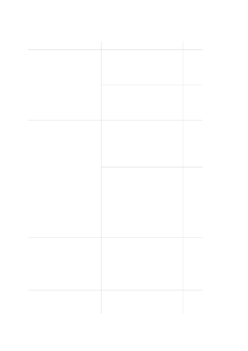 3048779_0092.png