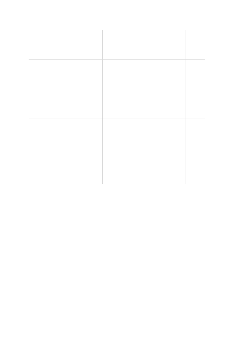 3048779_0093.png