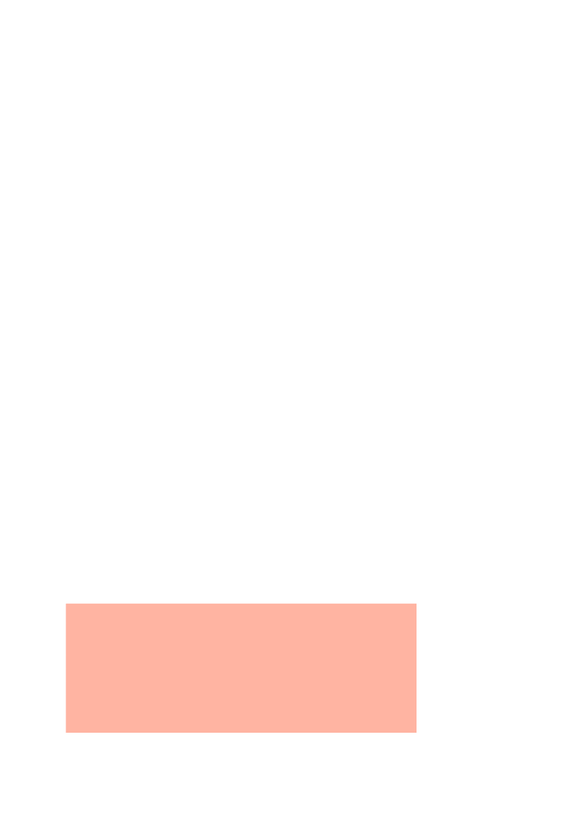 3048779_0099.png