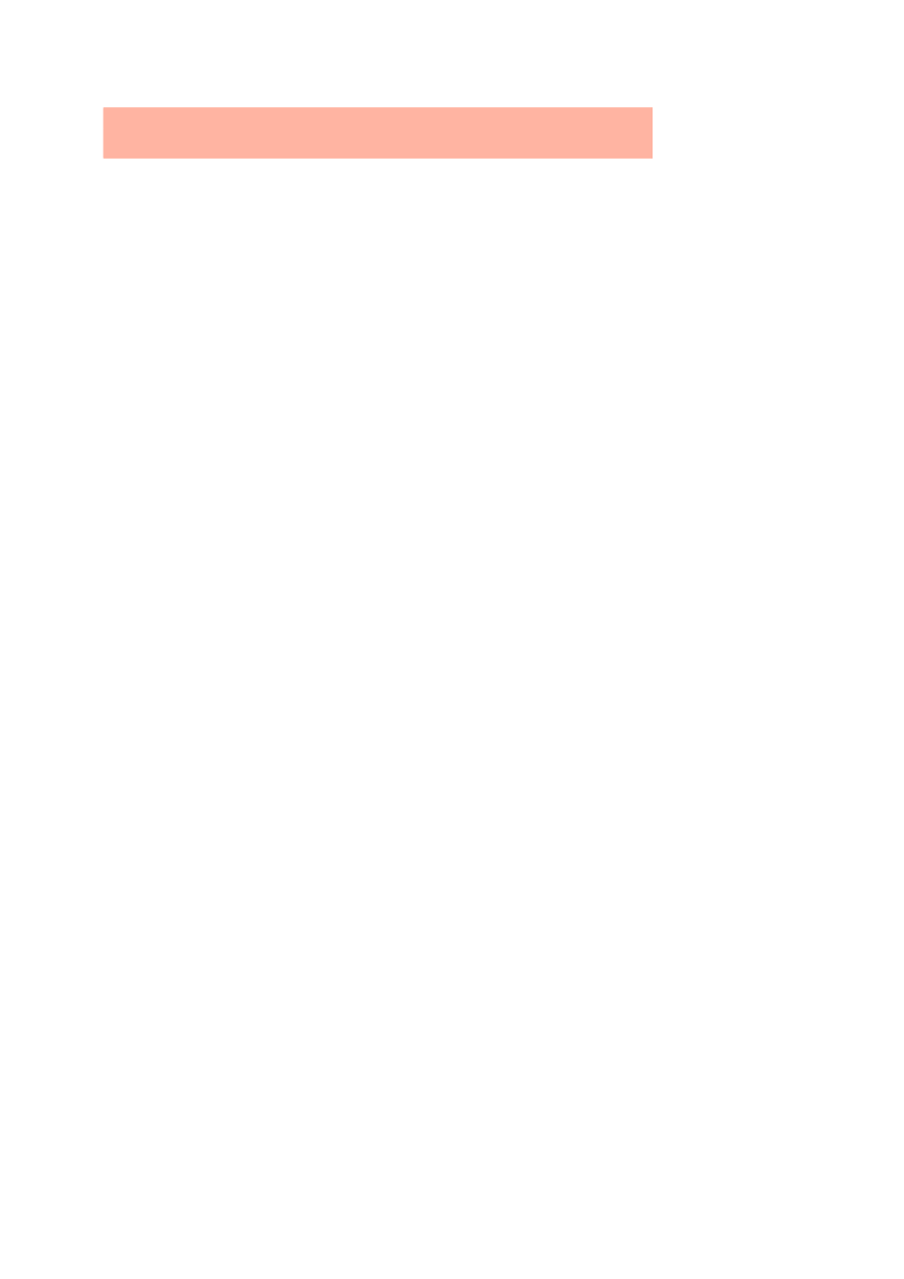 3048779_0100.png