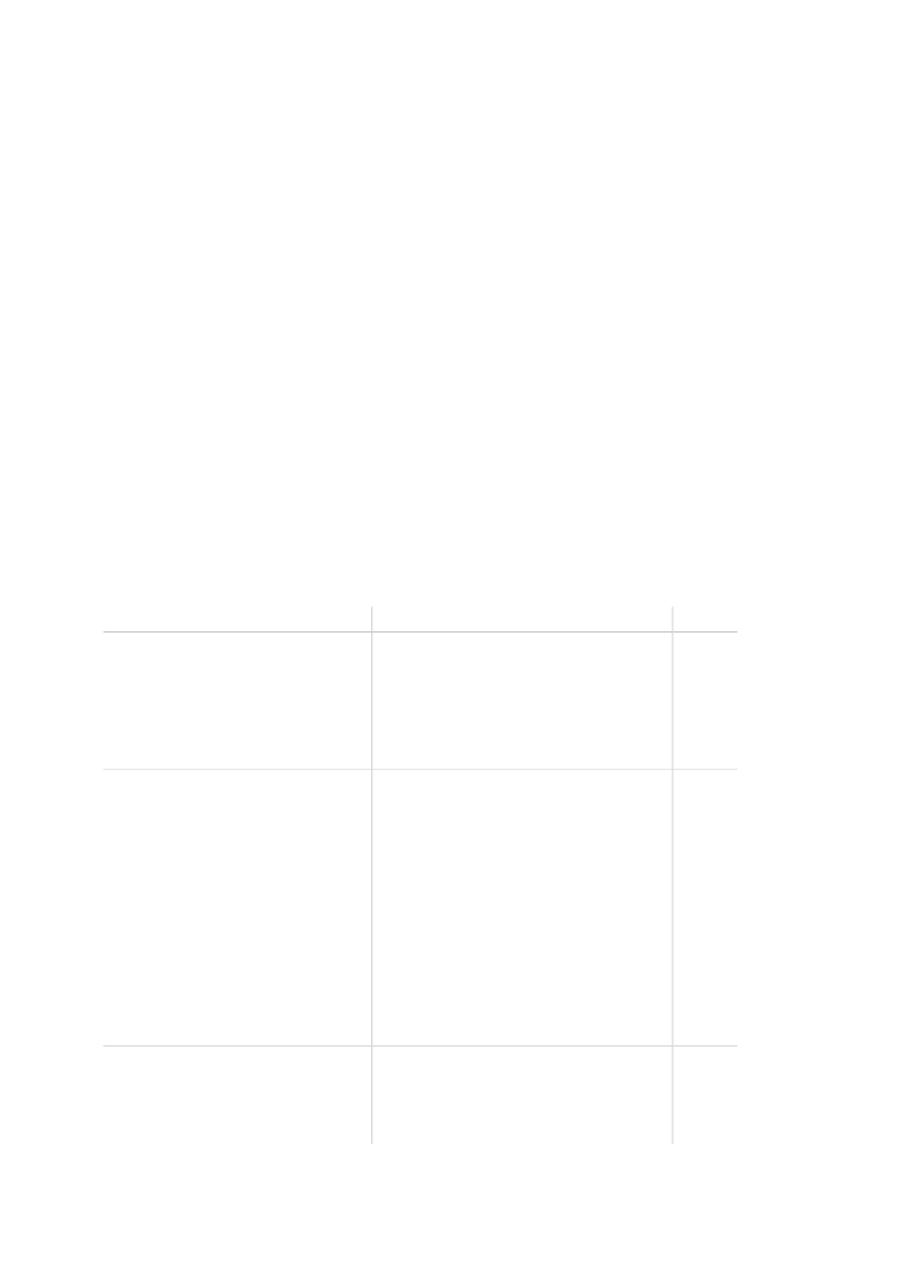 3048779_0102.png