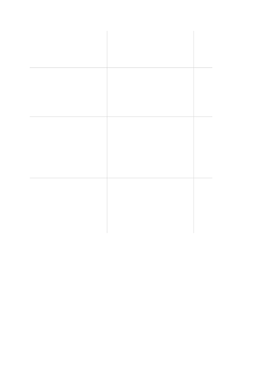 3048779_0103.png