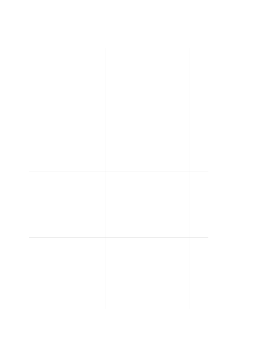 3048779_0111.png