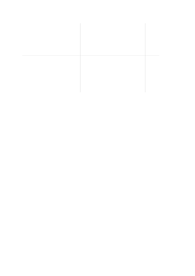 3048779_0112.png