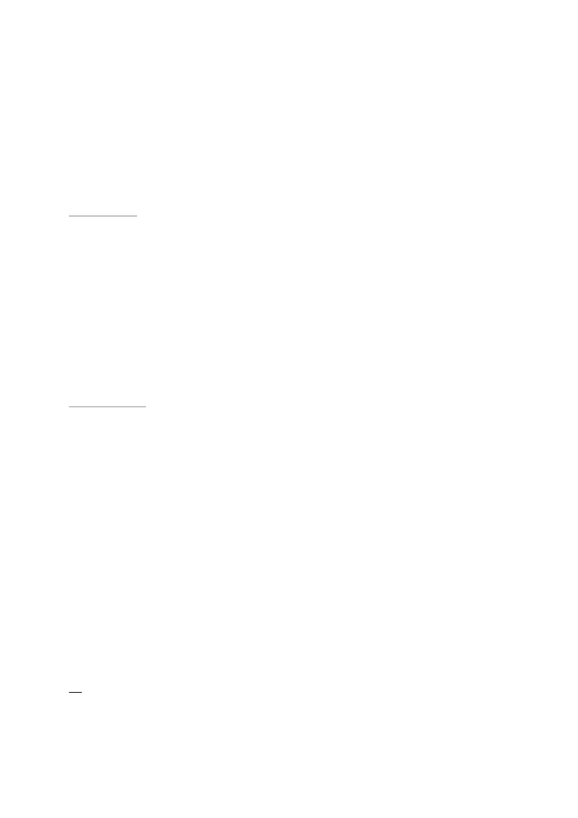 3048779_0135.png