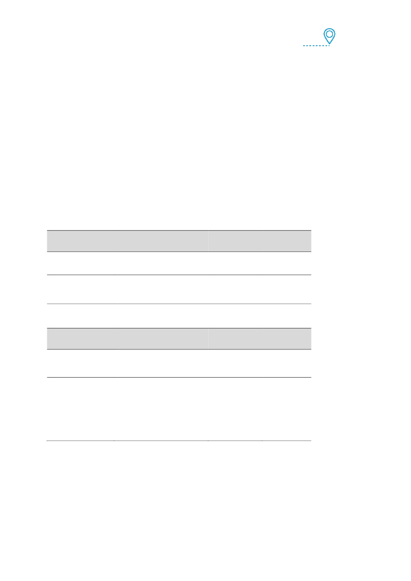 3048780_0026.png