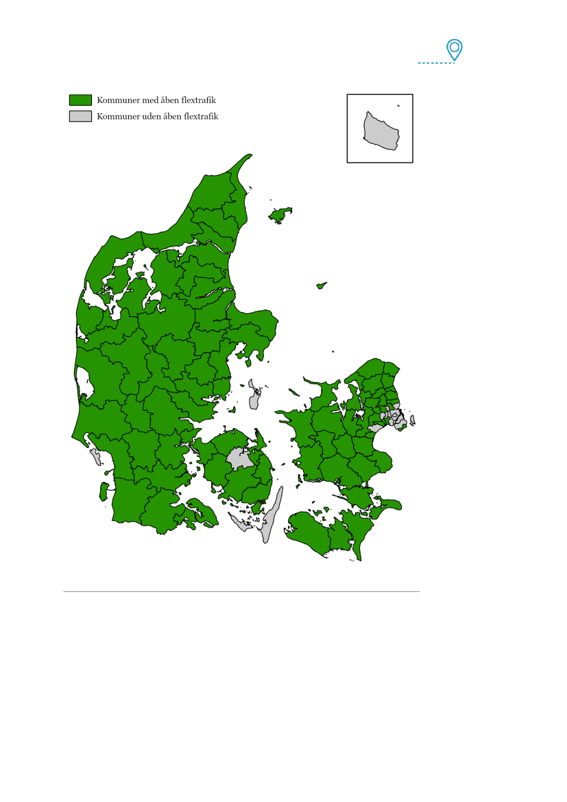 3048780_0027.png