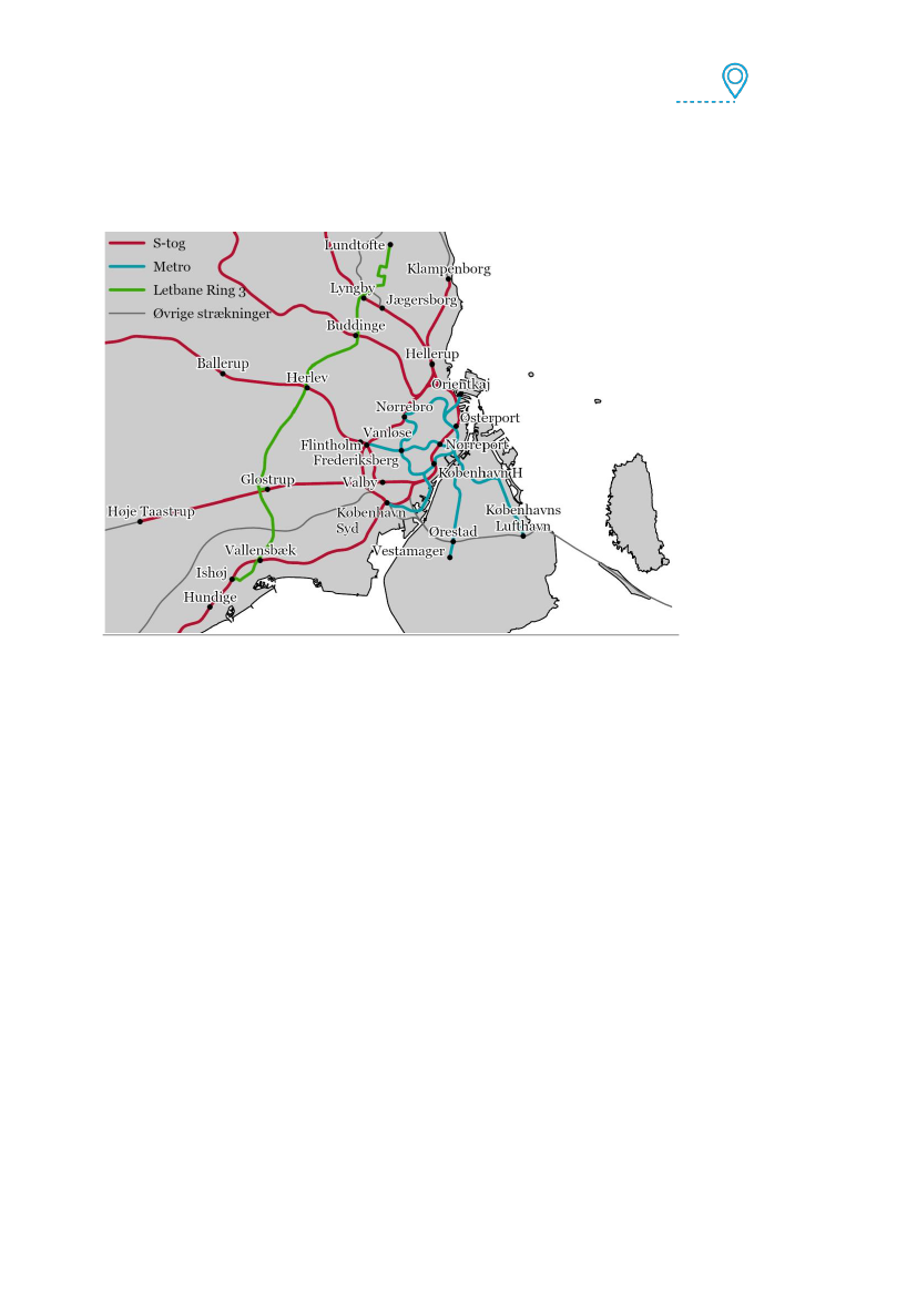 3048780_0030.png