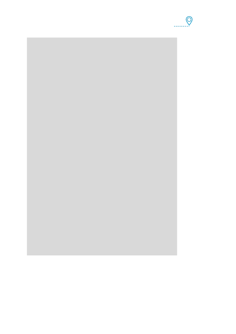3048780_0031.png