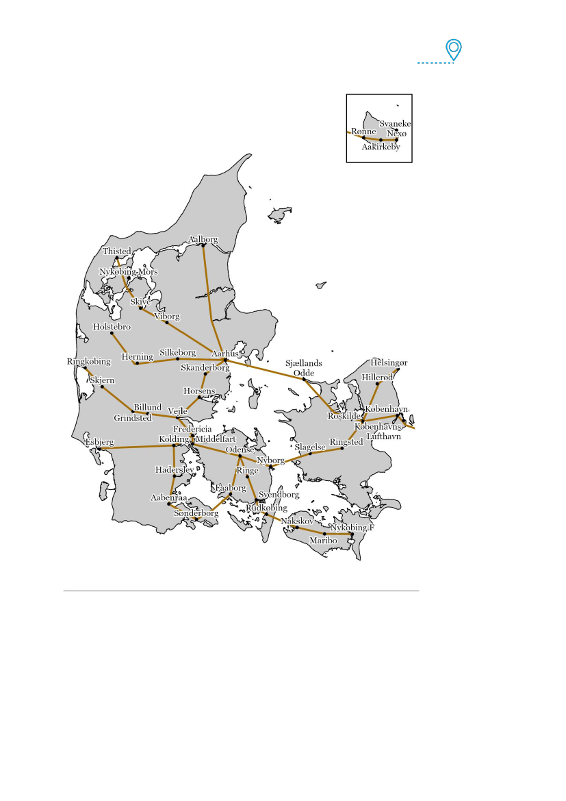 3048780_0037.png