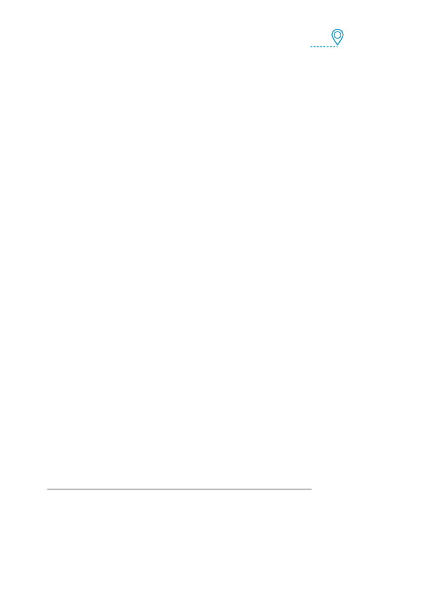 3048780_0038.png