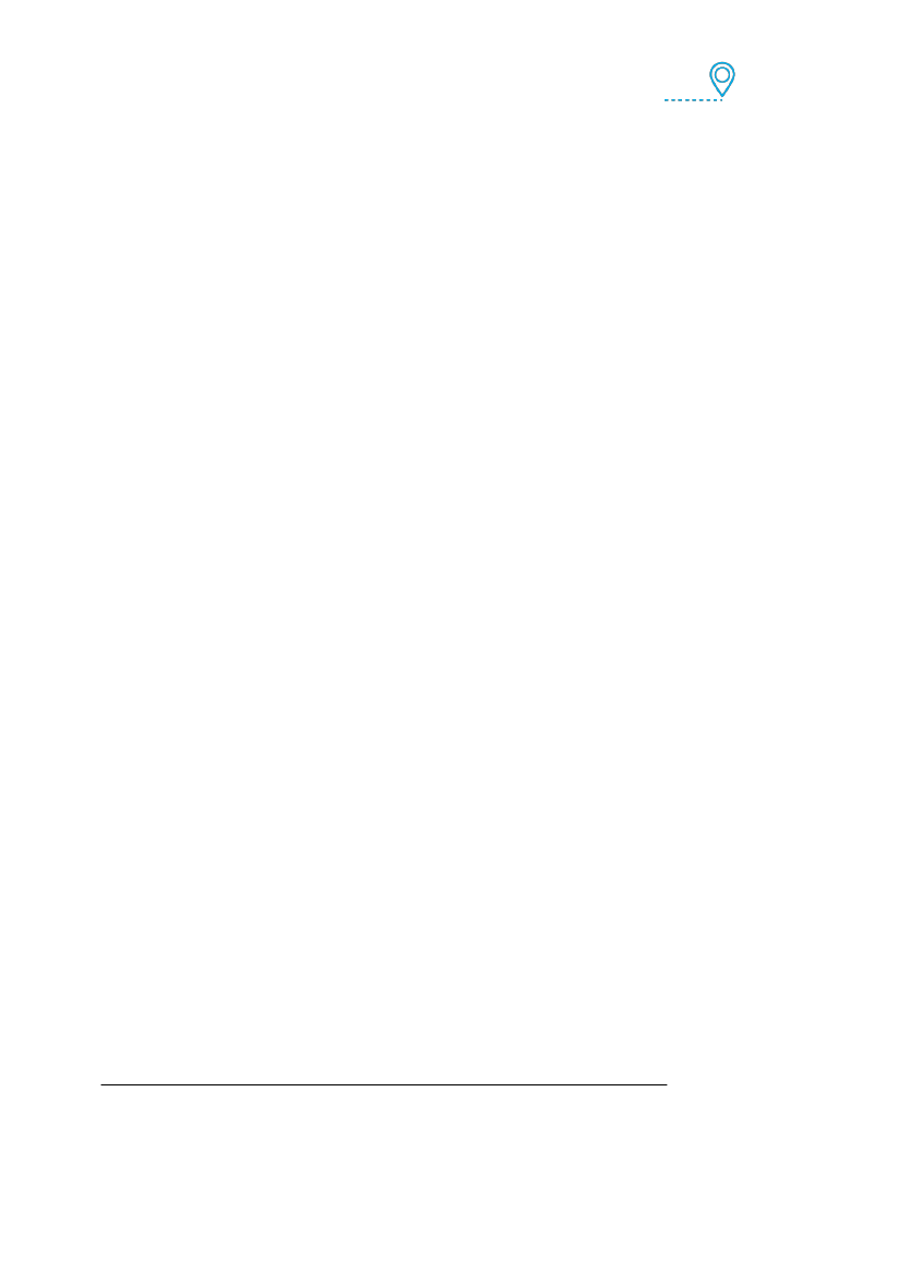 3048780_0039.png