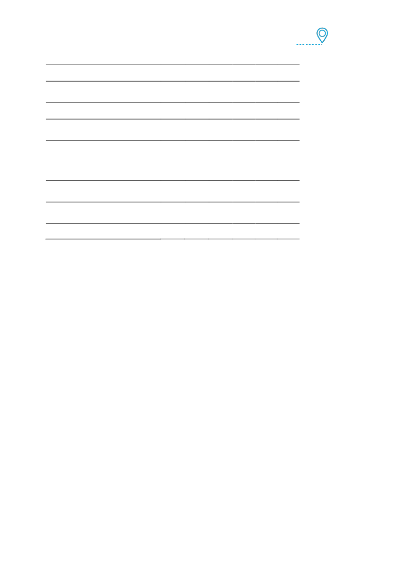3048780_0044.png