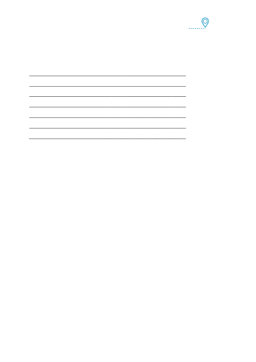 3048780_0045.png