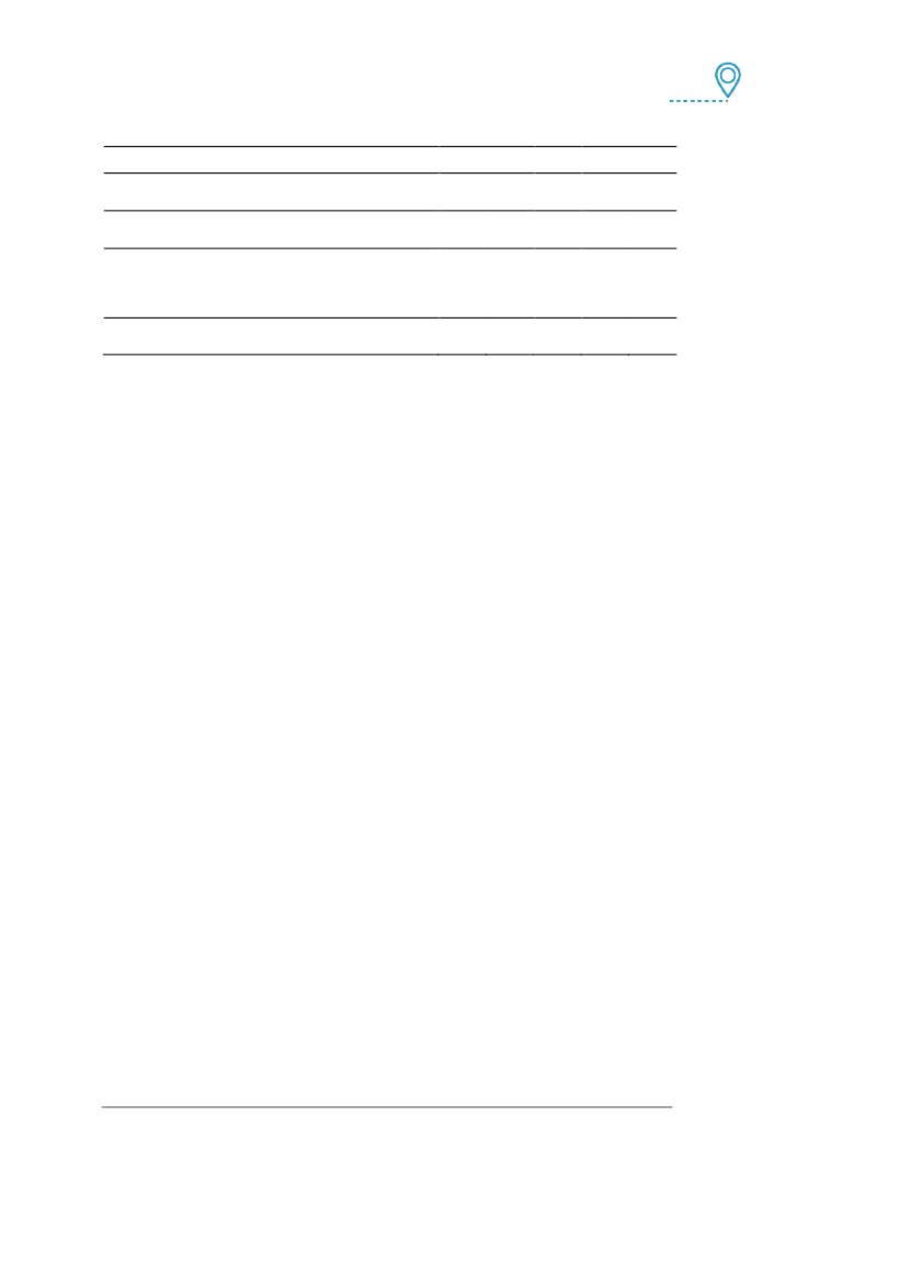 3048780_0046.png