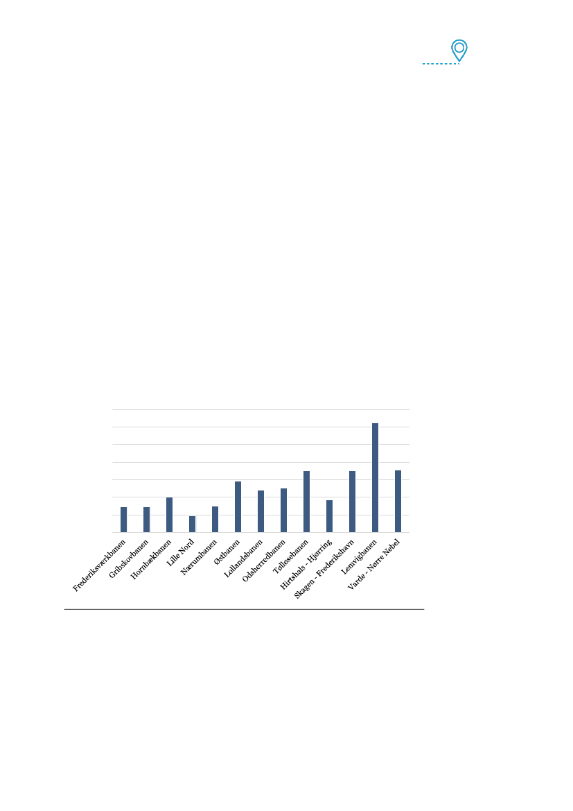 3048780_0048.png