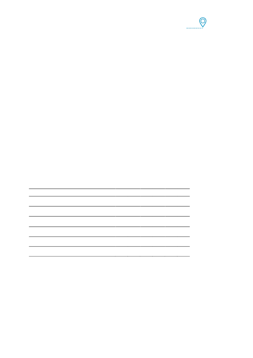 3048780_0050.png