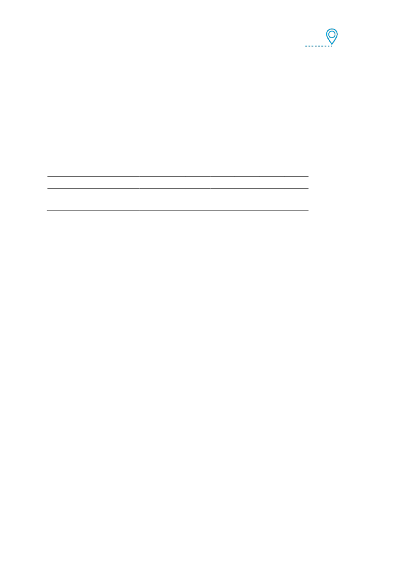 3048780_0051.png