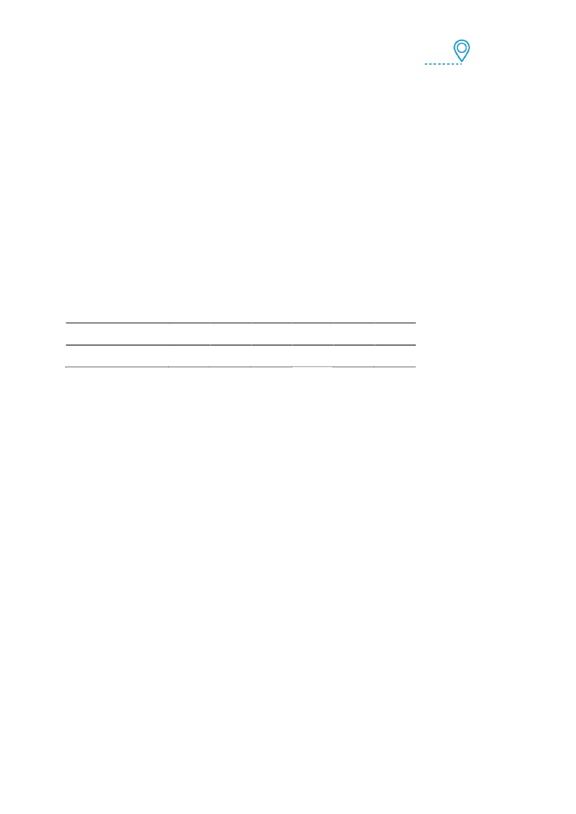 3048780_0053.png