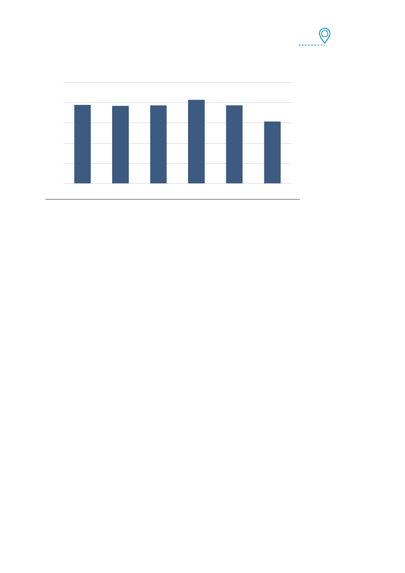 3048780_0058.png