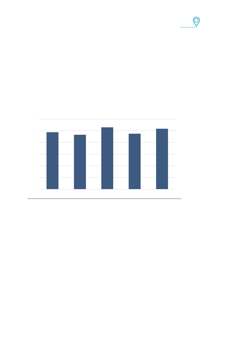 3048780_0062.png