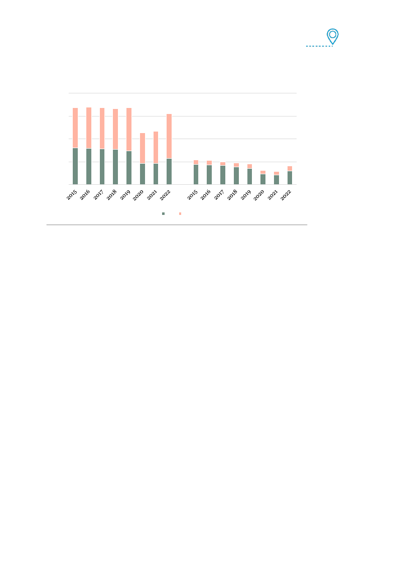 3048780_0064.png