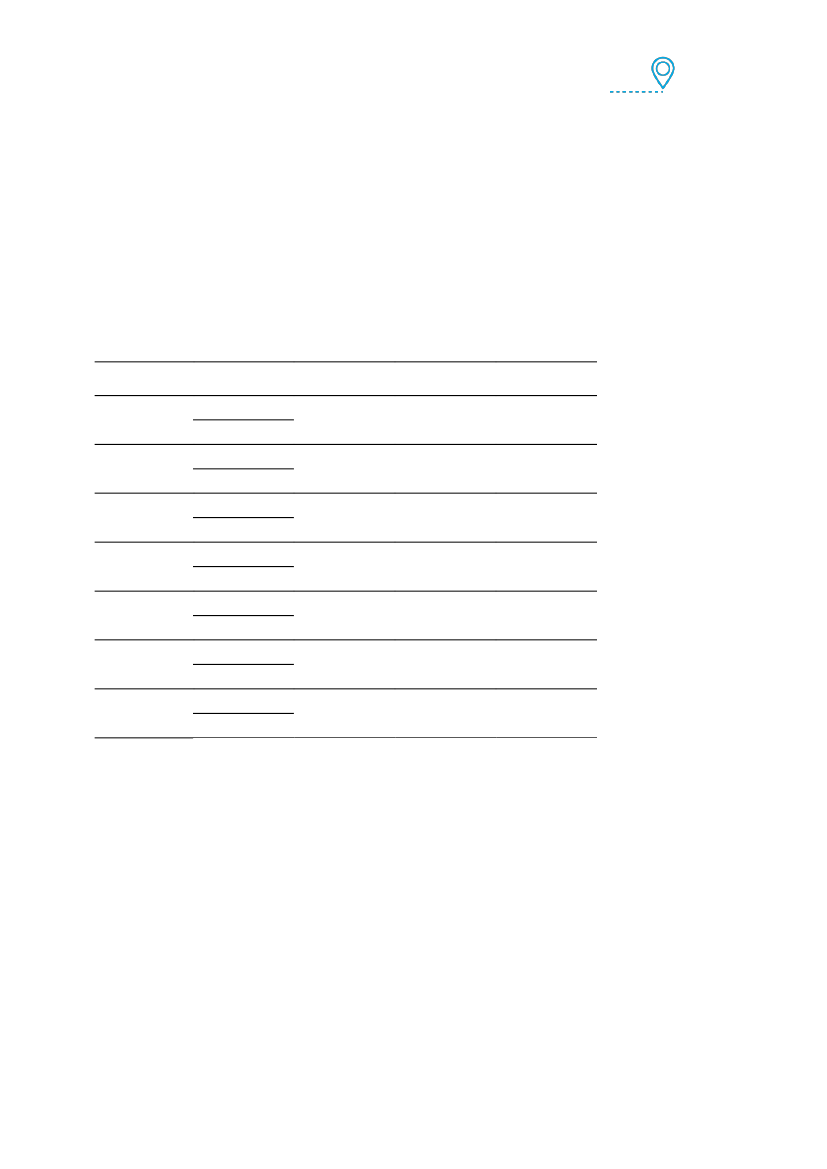 3048780_0072.png