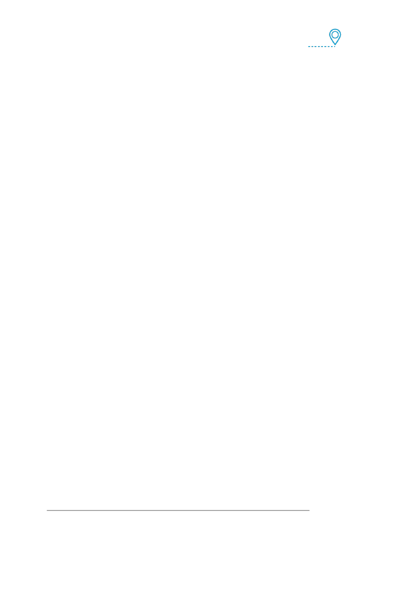 3048780_0077.png